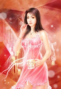 淪為黑人性奴的少婦